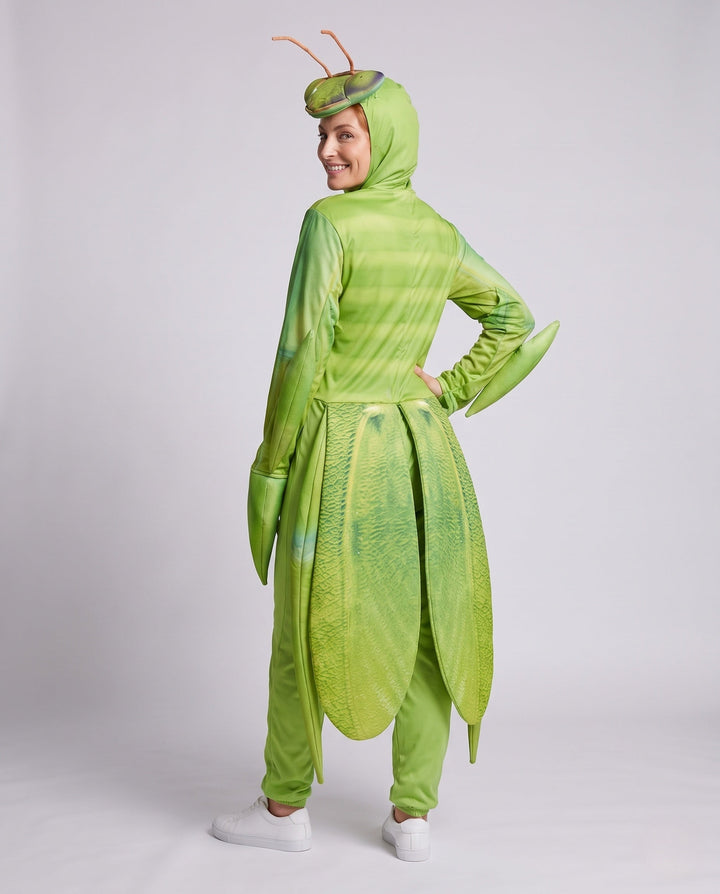 Product 15961650561354 - back_view