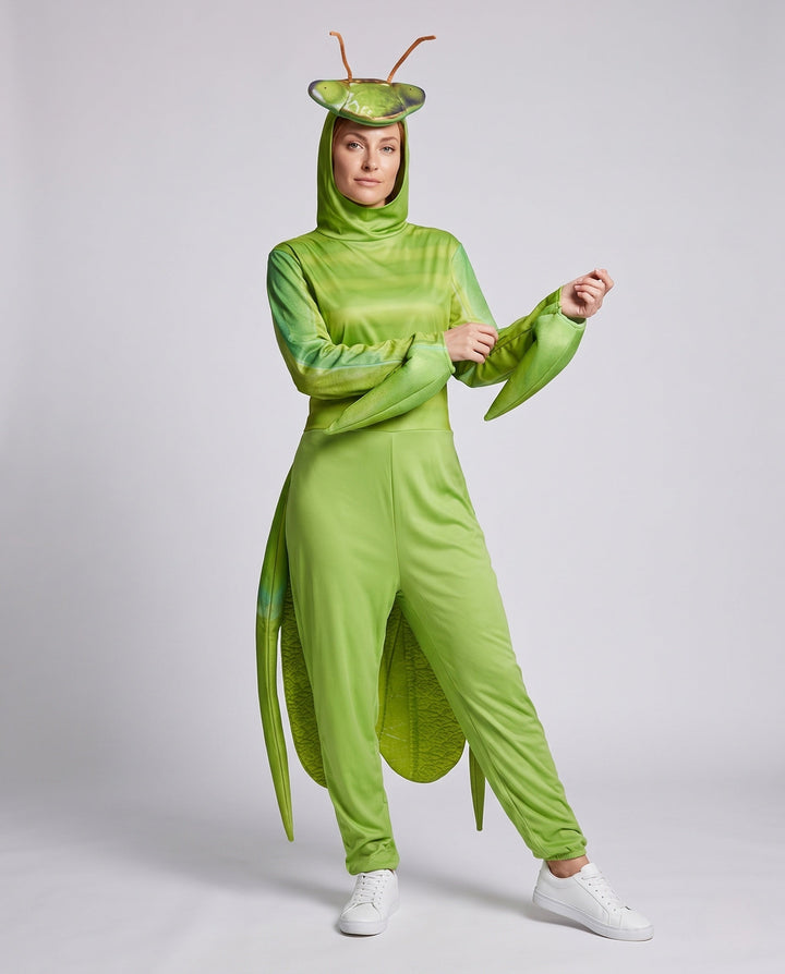 Product 15961650561354 - full_body_front