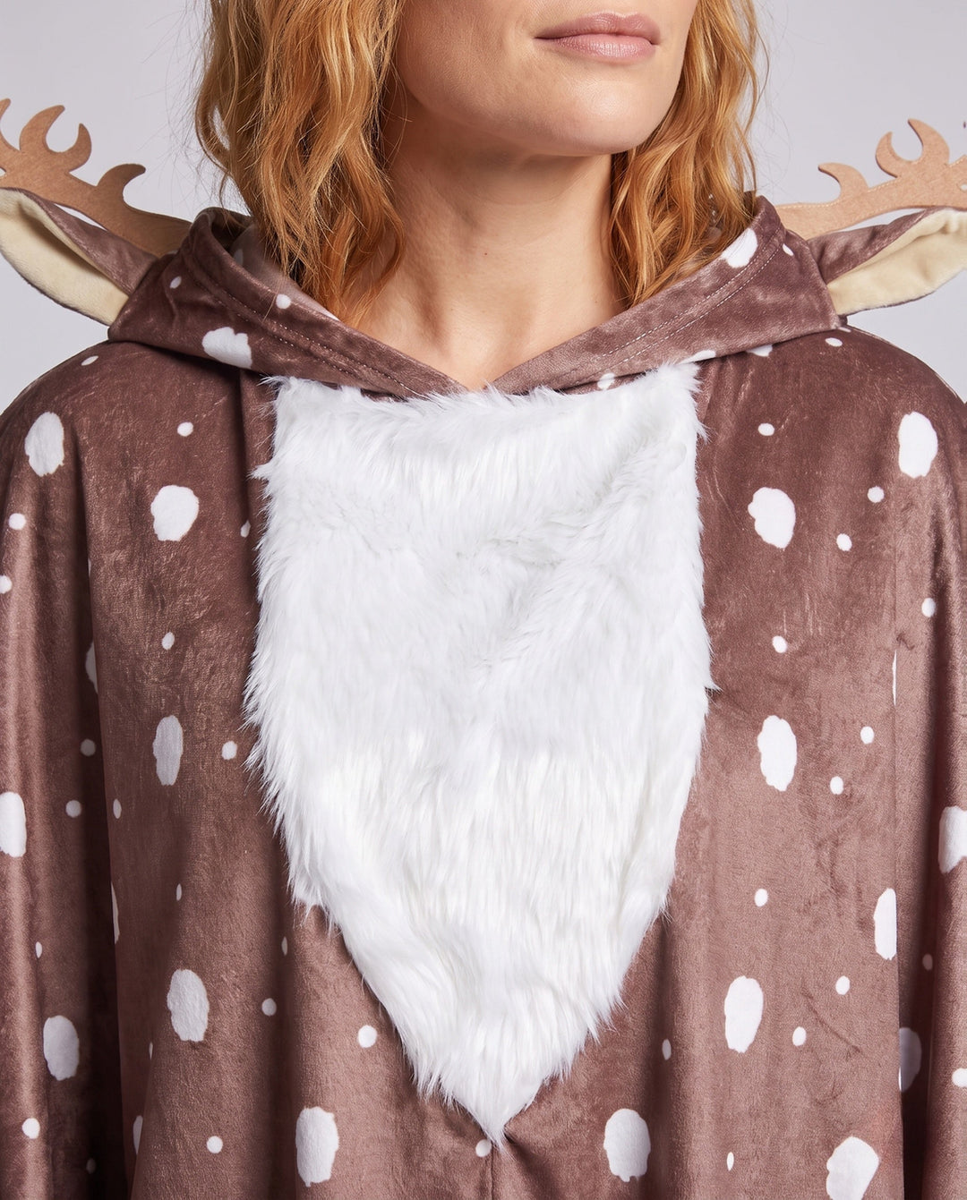 Product 15961650626890 - close_up_detail