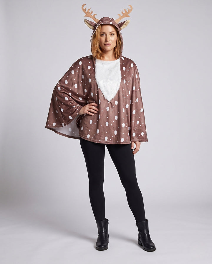 Product 15961650626890 - full_body_front
