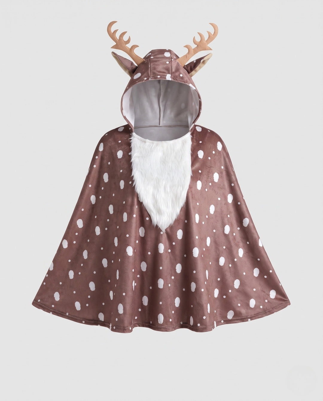 Product 15961650626890 - product_only