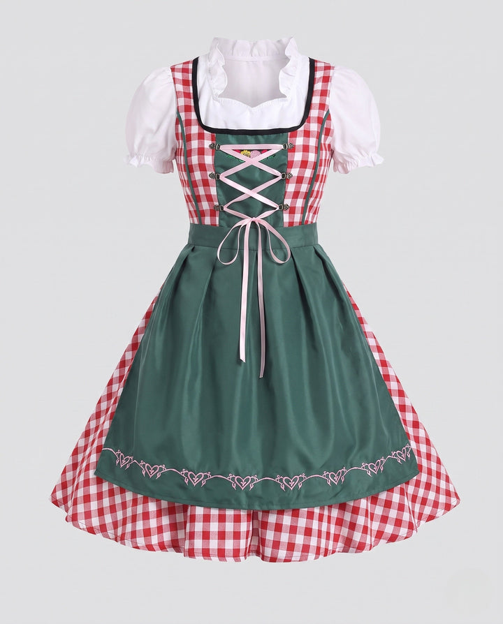 Product 15961651085642 - product_only