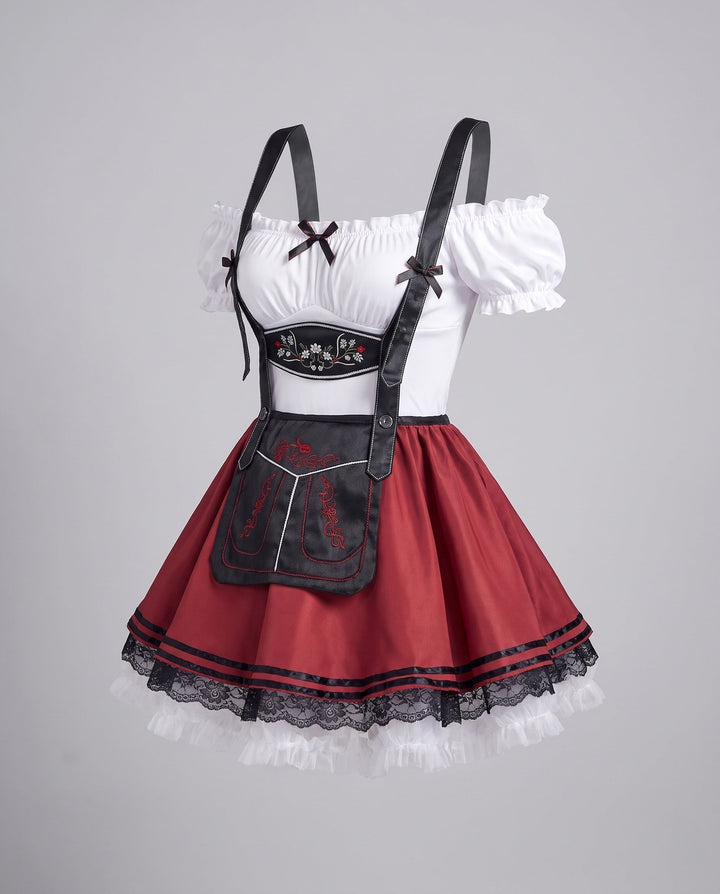 Product 15961651282250 - product_only