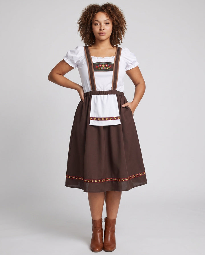 Product 15961651315018 - full_body_front