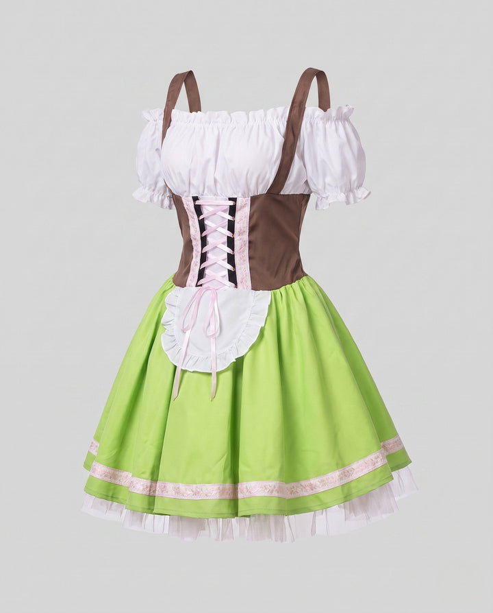 Product 15961651478858 - product_only