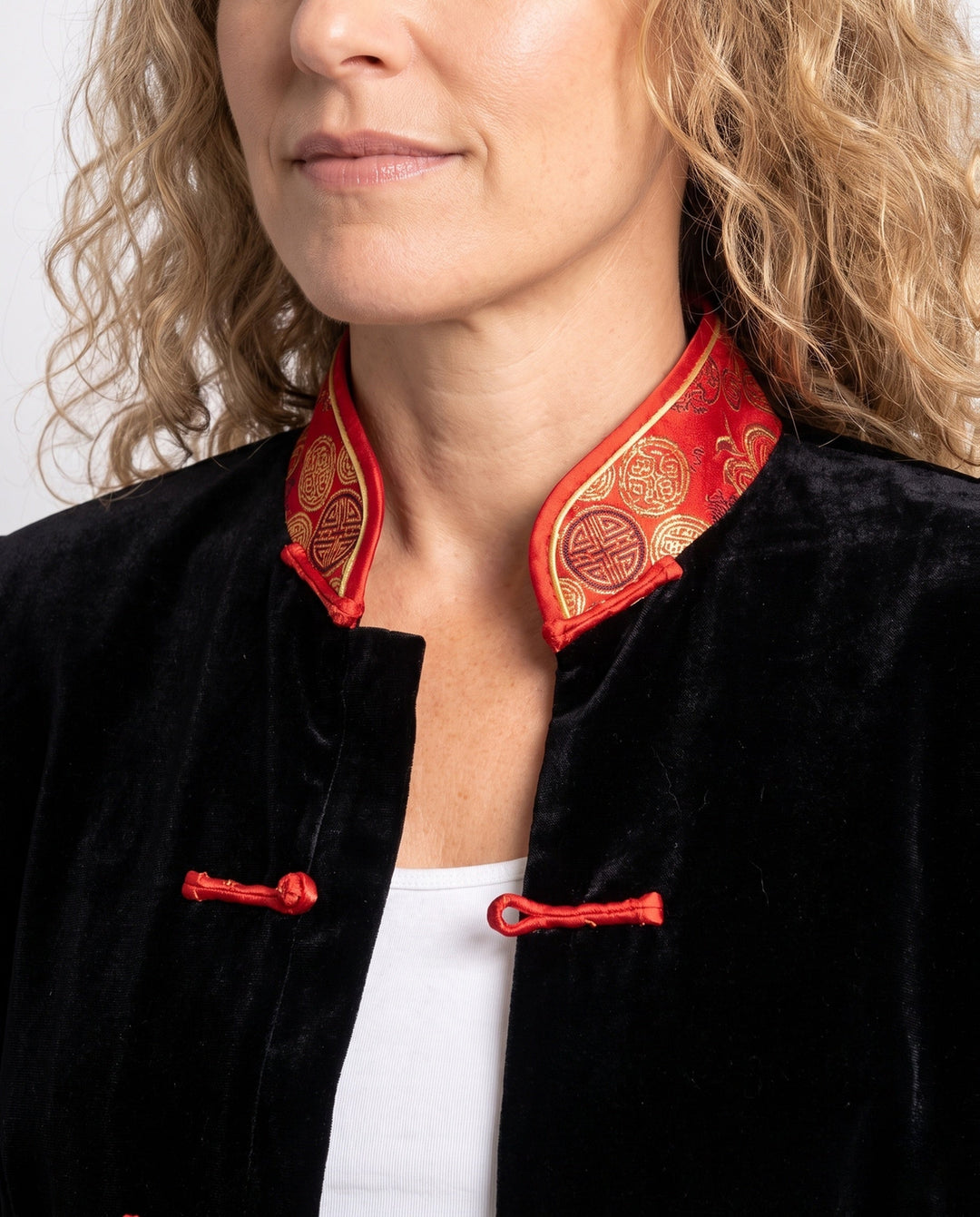 Product 15961651675466 - close_up_detail