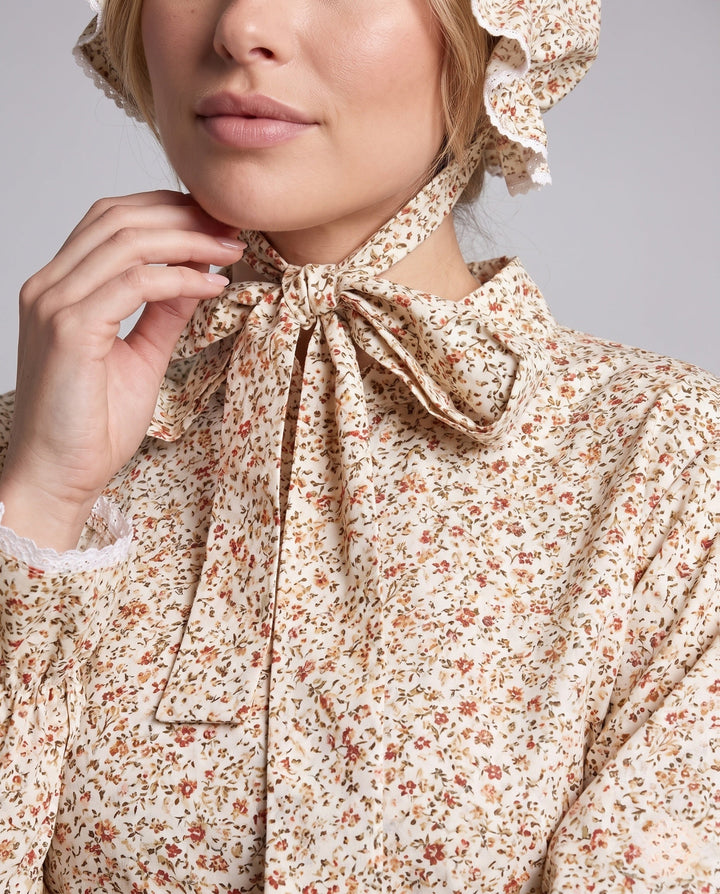 Product 15961651708234 - close_up_detail