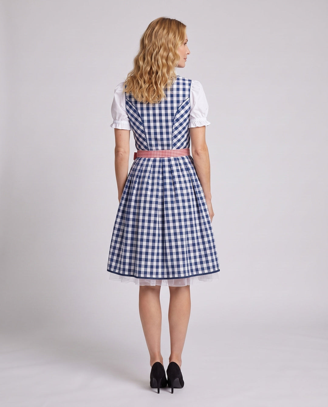 Product 15961651806538 - back_view