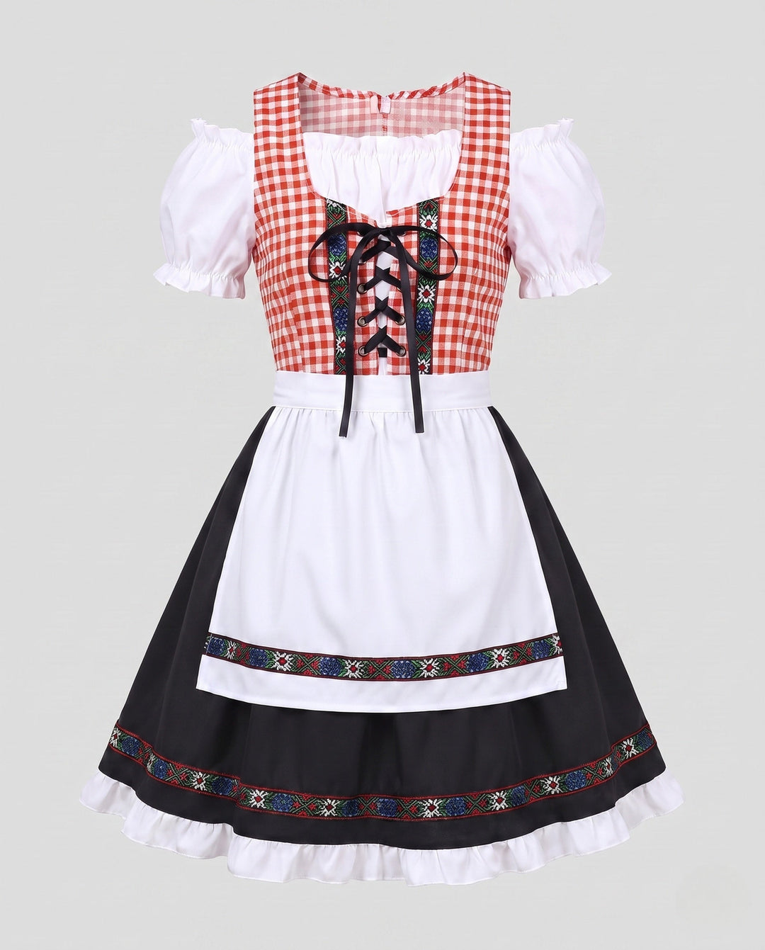 Product 15961651839306 - product_only