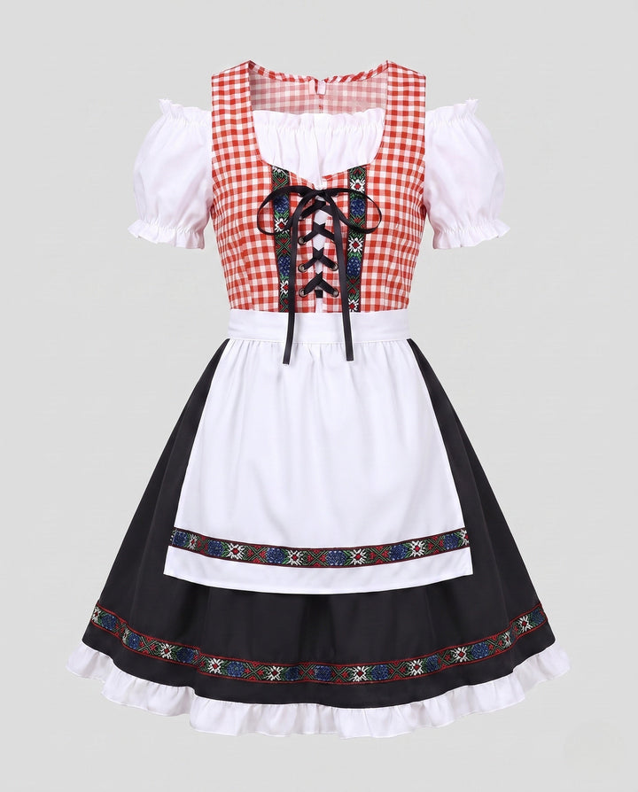 Product 15961651839306 - product_only