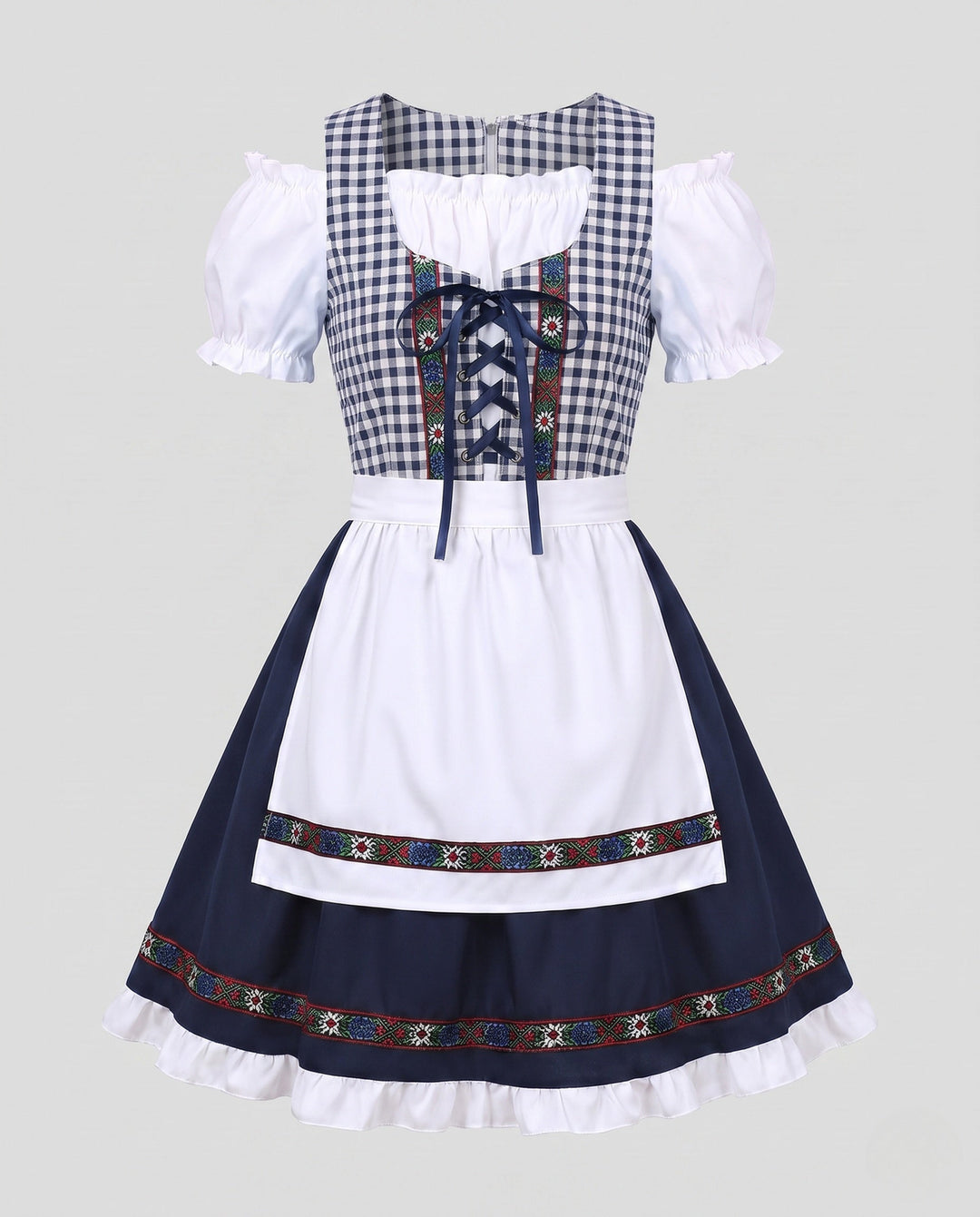Product 15961651839306 - product_only