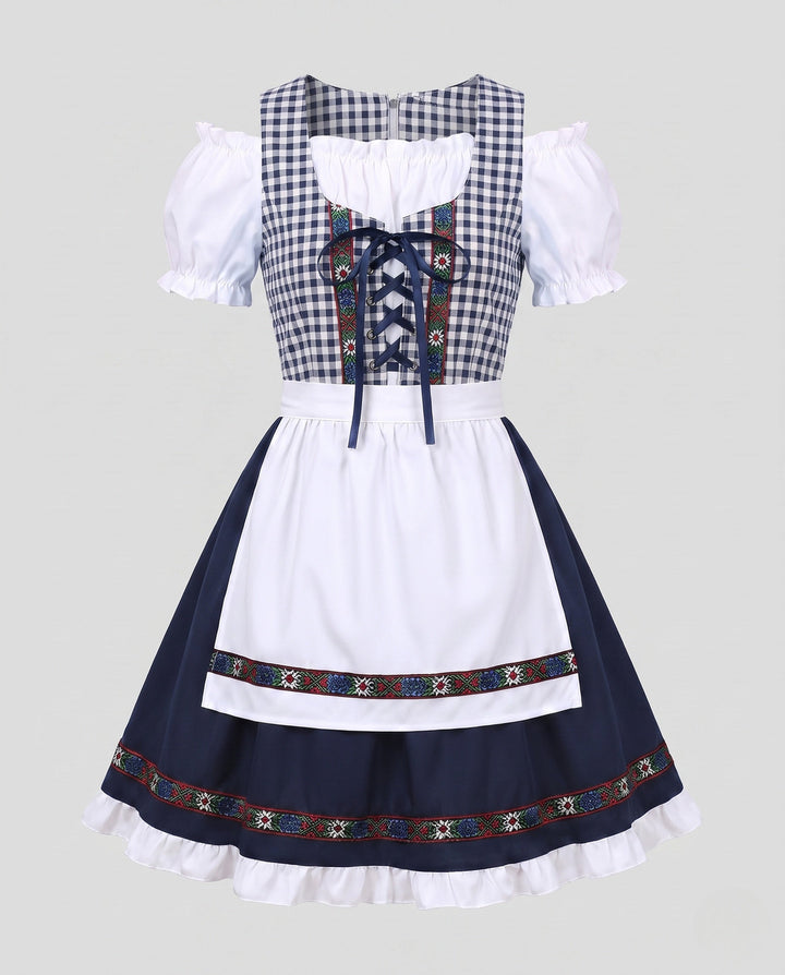 Product 15961651839306 - product_only