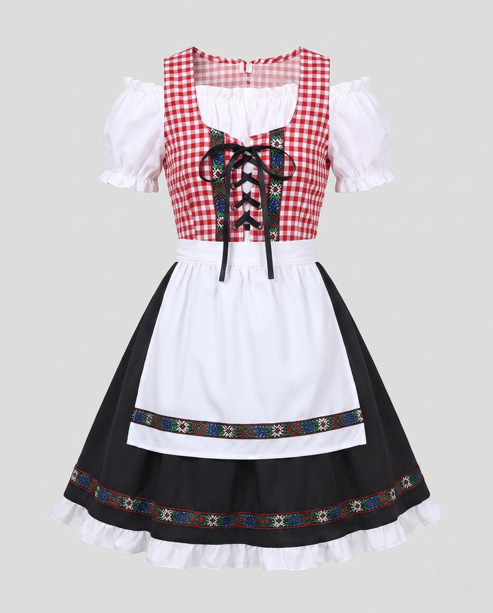 Product 15961651839306 - product_only