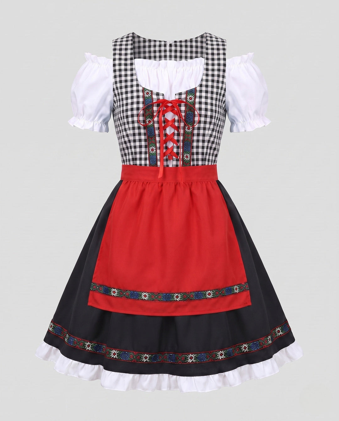 Product 15961651839306 - product_only