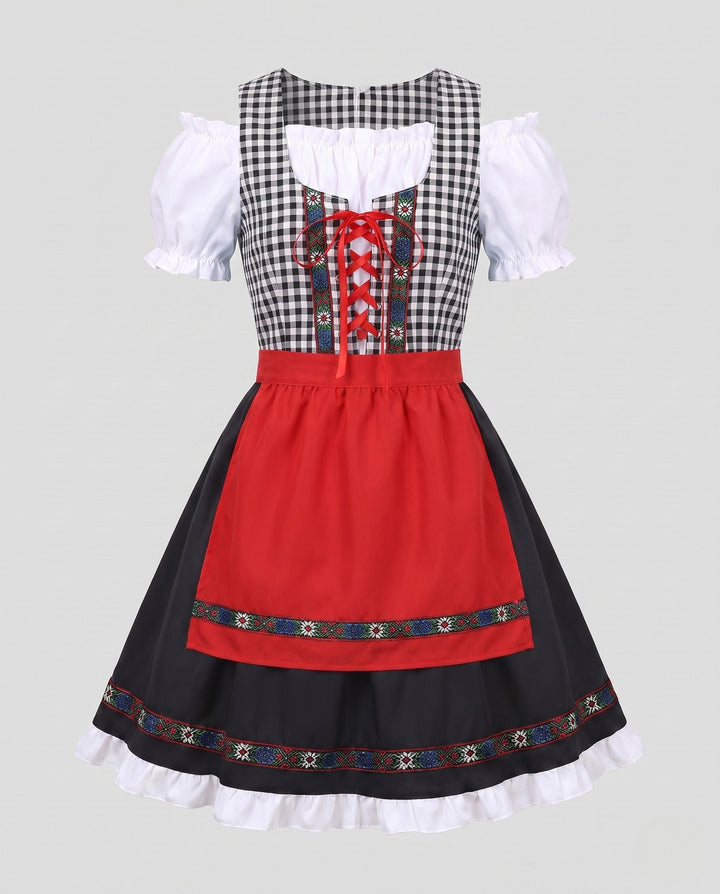 Product 15961651839306 - product_only