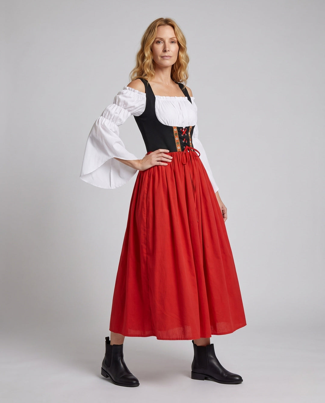 Product 15961651872074 - full_body_front