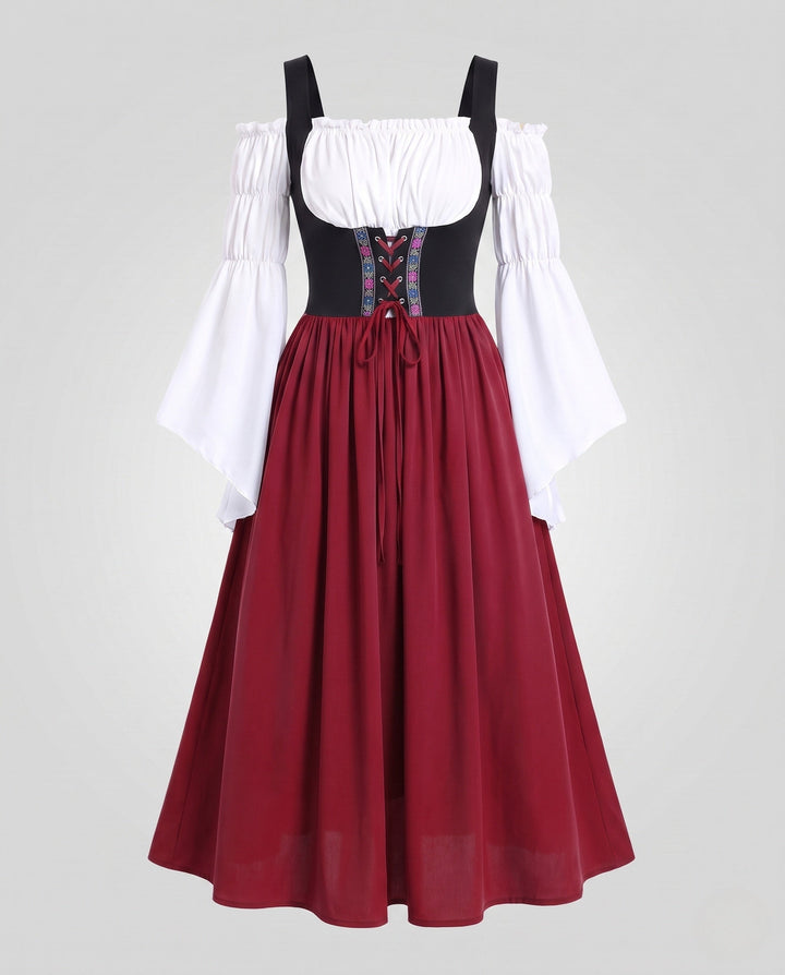 Product 15961651872074 - product_only
