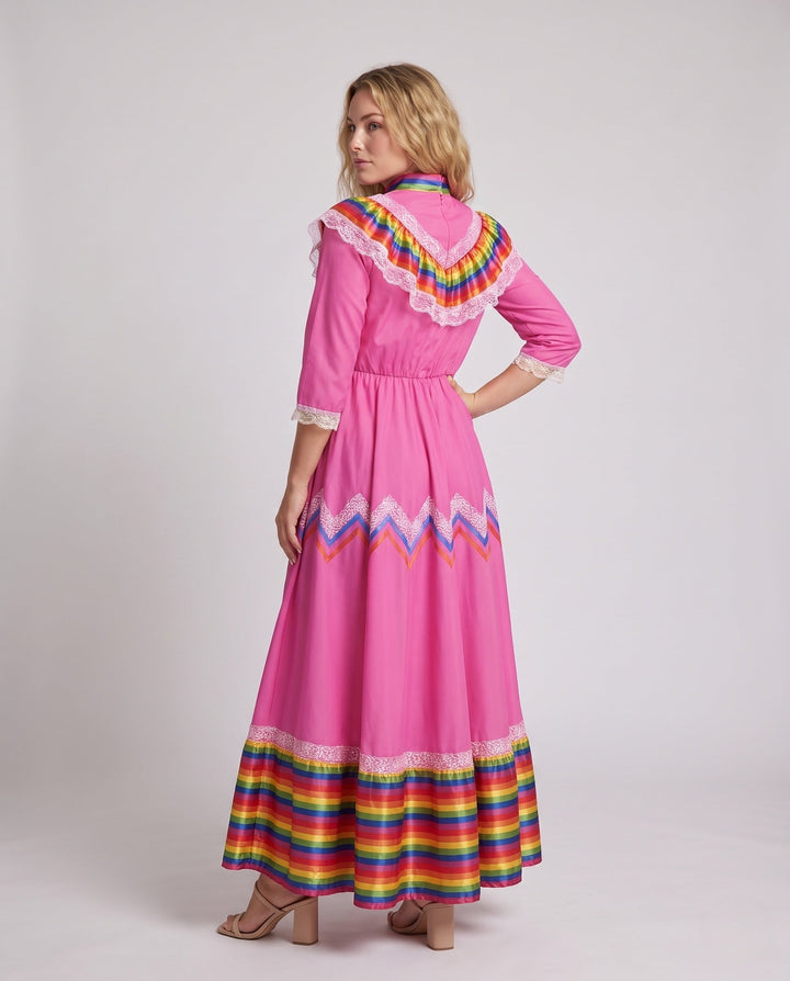 Product 15961651970378 - back_view