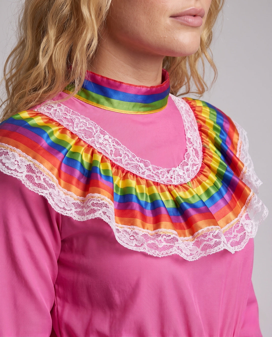 Product 15961651970378 - close_up_detail