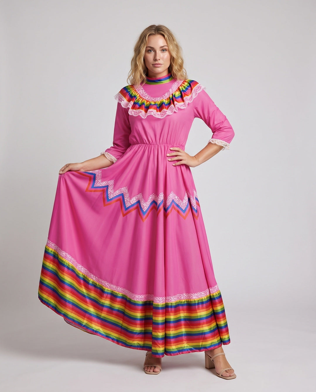 Product 15961651970378 - full_body_front