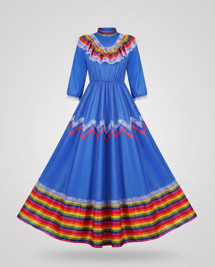 Product 15961651970378 - product_only