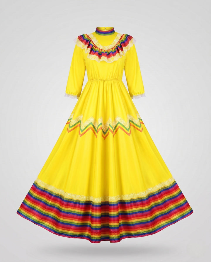 Product 15961651970378 - product_only