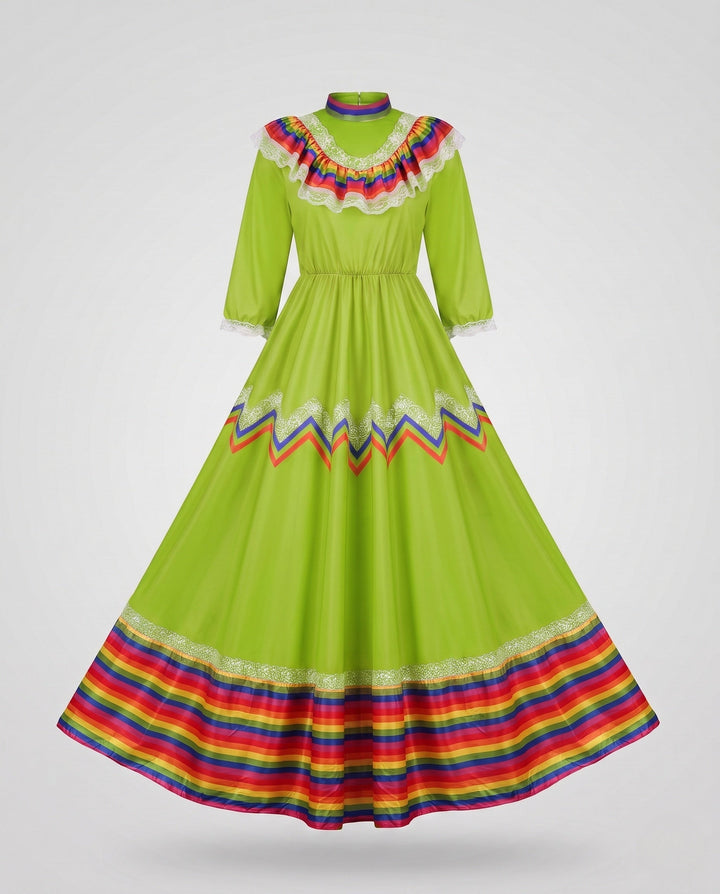 Product 15961651970378 - product_only