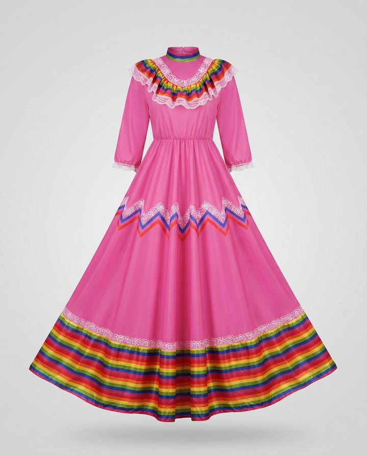 Product 15961651970378 - product_only