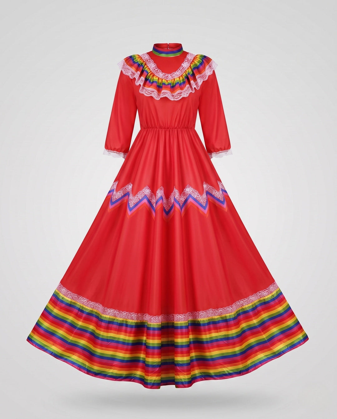 Product 15961651970378 - product_only