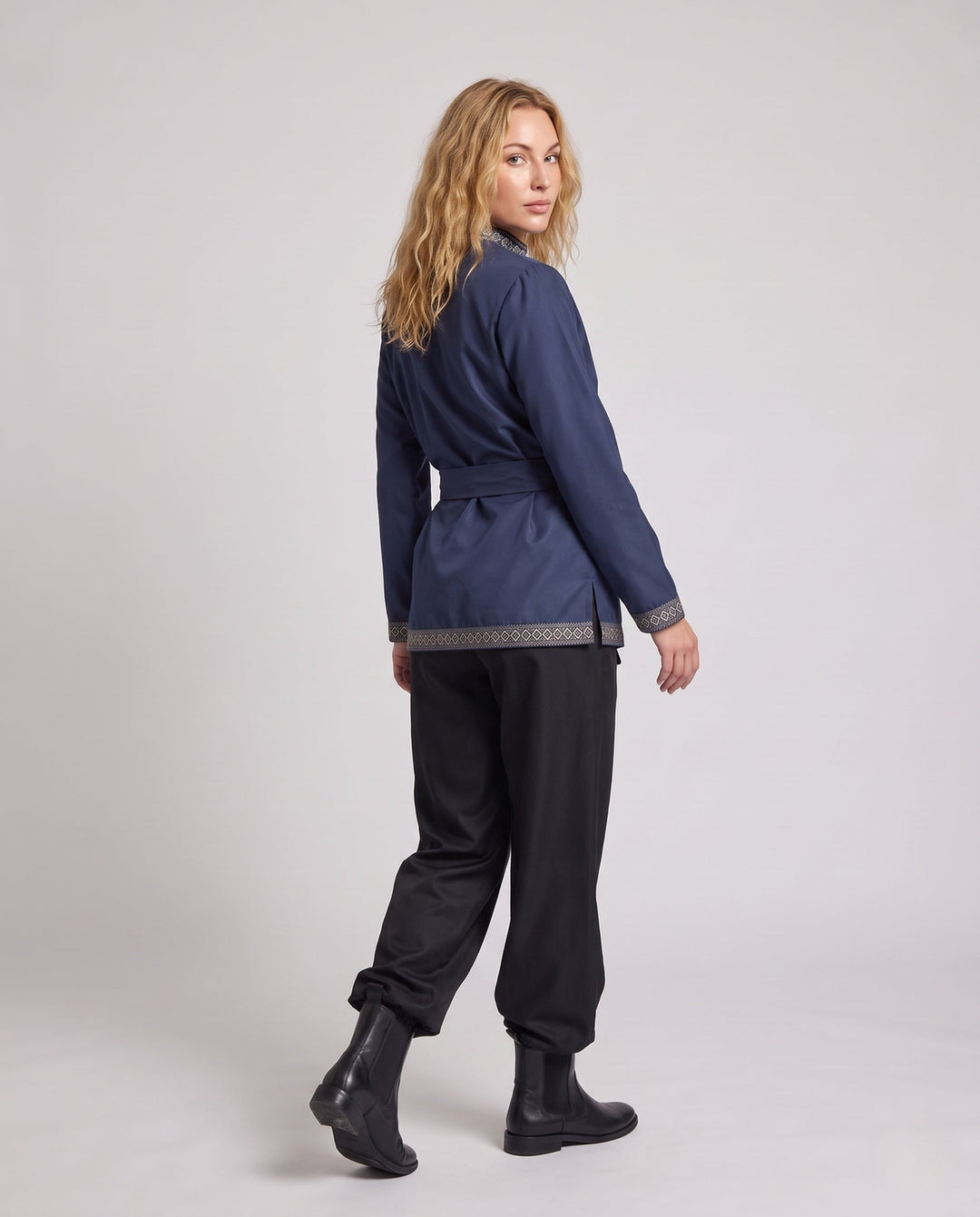 Product 15961652003146 - back_view