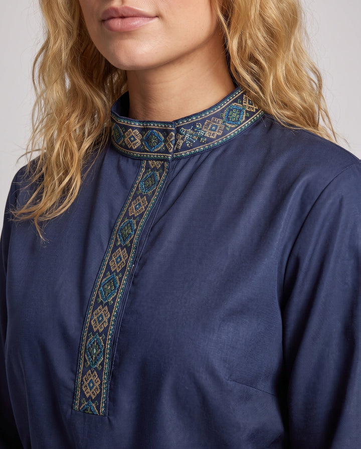 Product 15961652003146 - close_up_detail