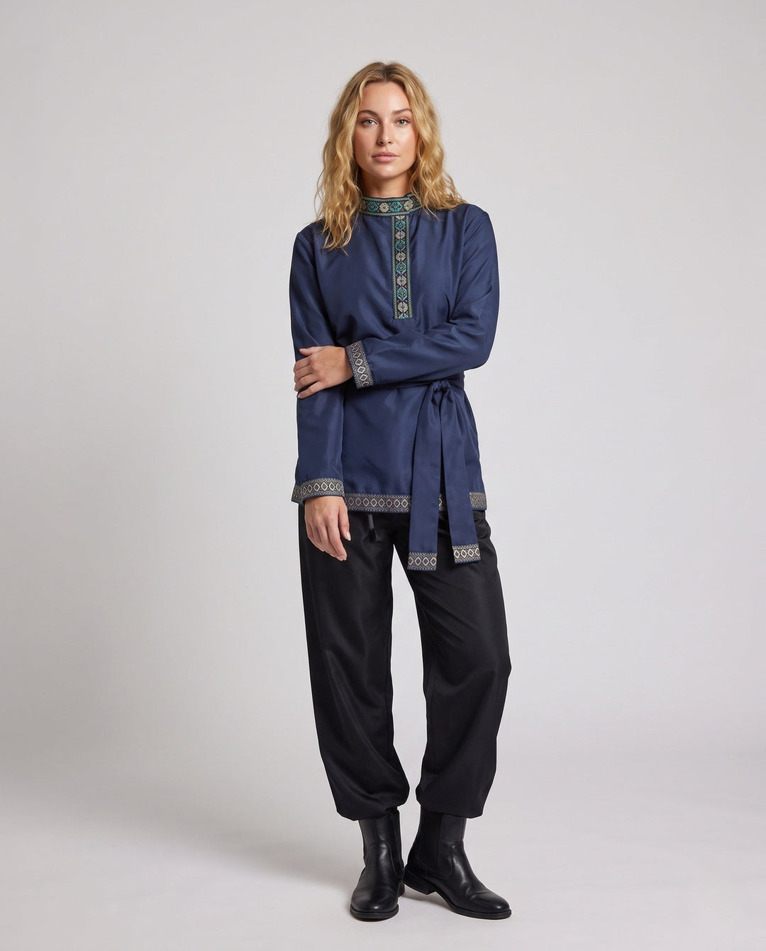 Product 15961652003146 - full_body_front