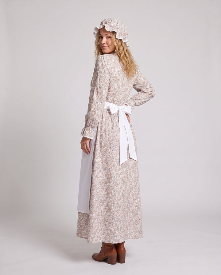 Product 15961652101450 - back_view