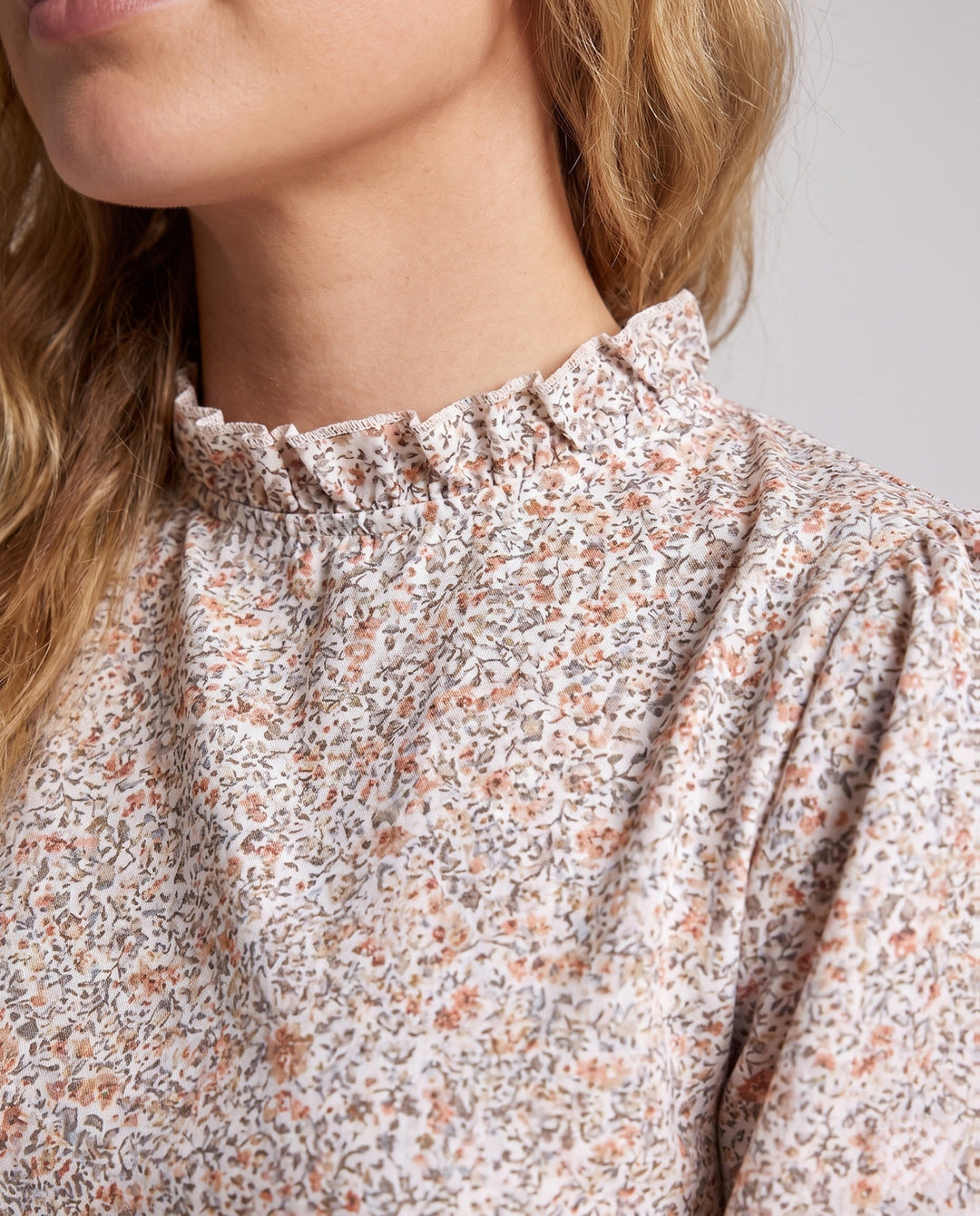 Product 15961652101450 - close_up_detail