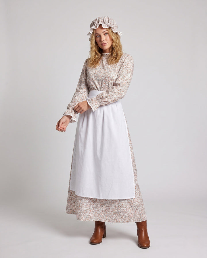 Product 15961652101450 - full_body_front