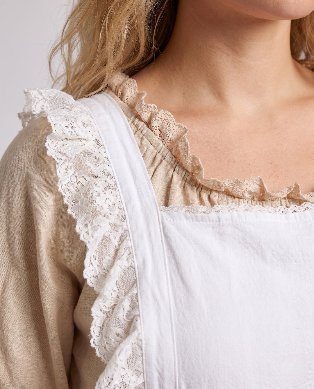 Product 15961652166986 - close_up_detail