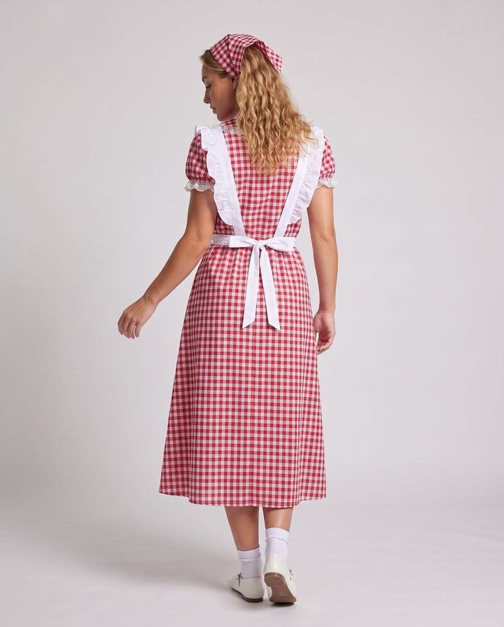 Product 15961652199754 - back_view