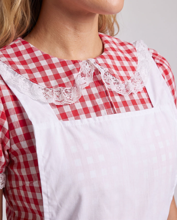 Product 15961652199754 - close_up_detail
