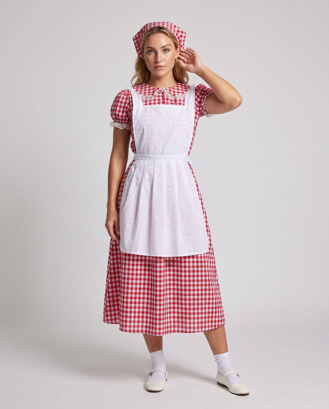 Product 15961652199754 - full_body_front