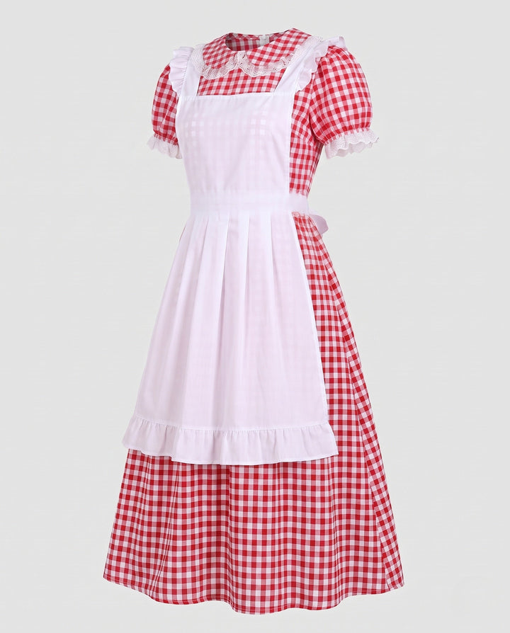 Product 15961652199754 - product_only