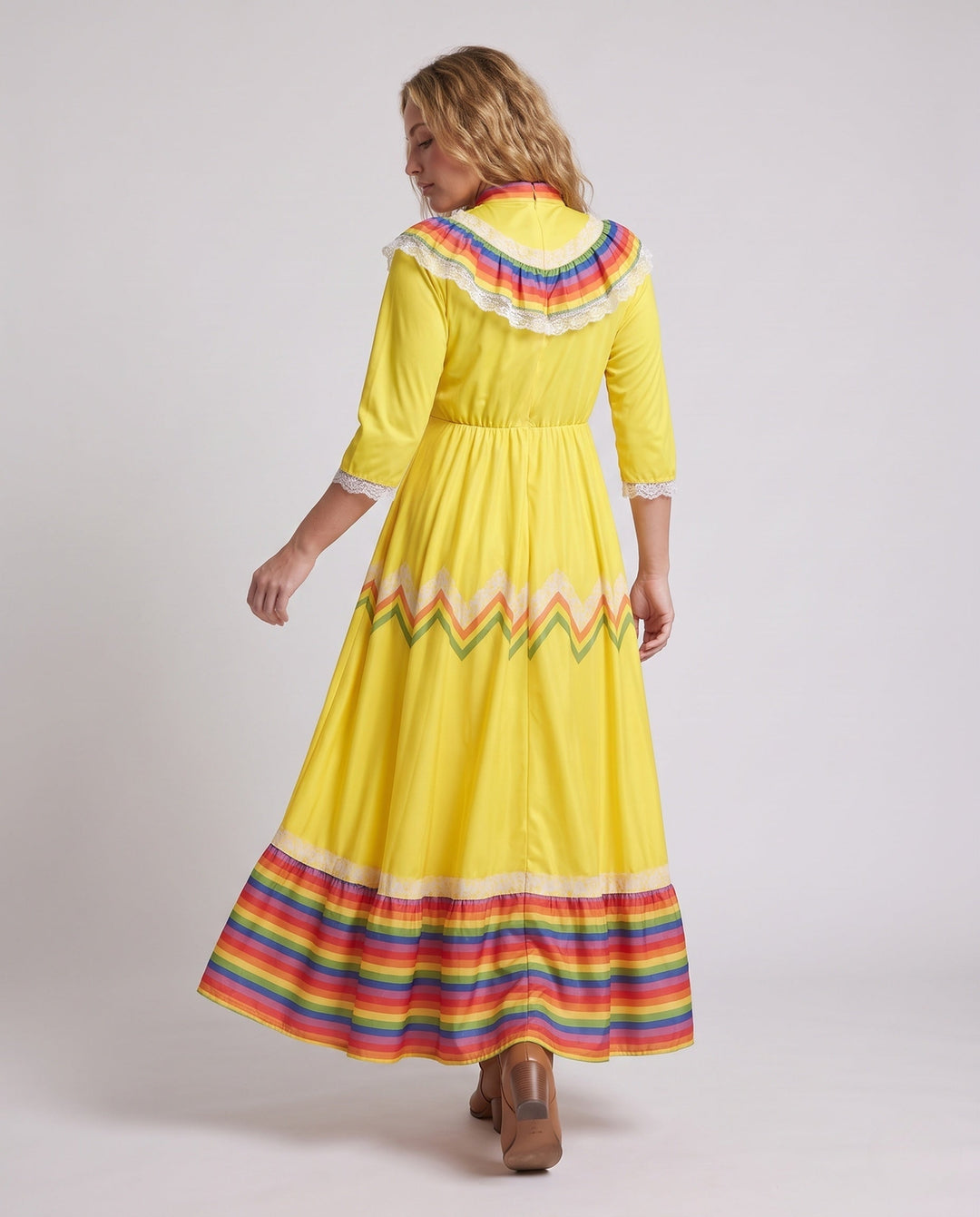 Product 15961652298058 - back_view