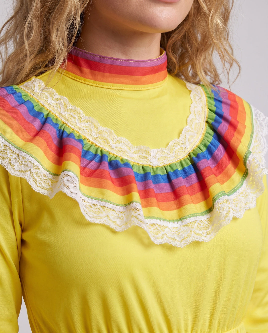 Product 15961652298058 - close_up_detail
