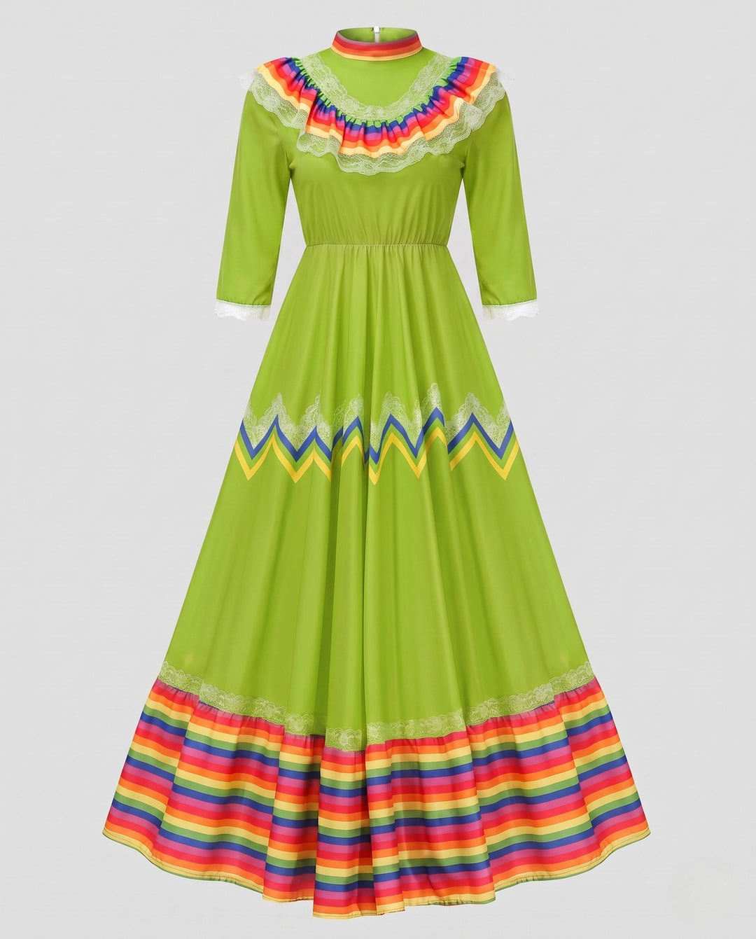 Product 15961652298058 - product_only