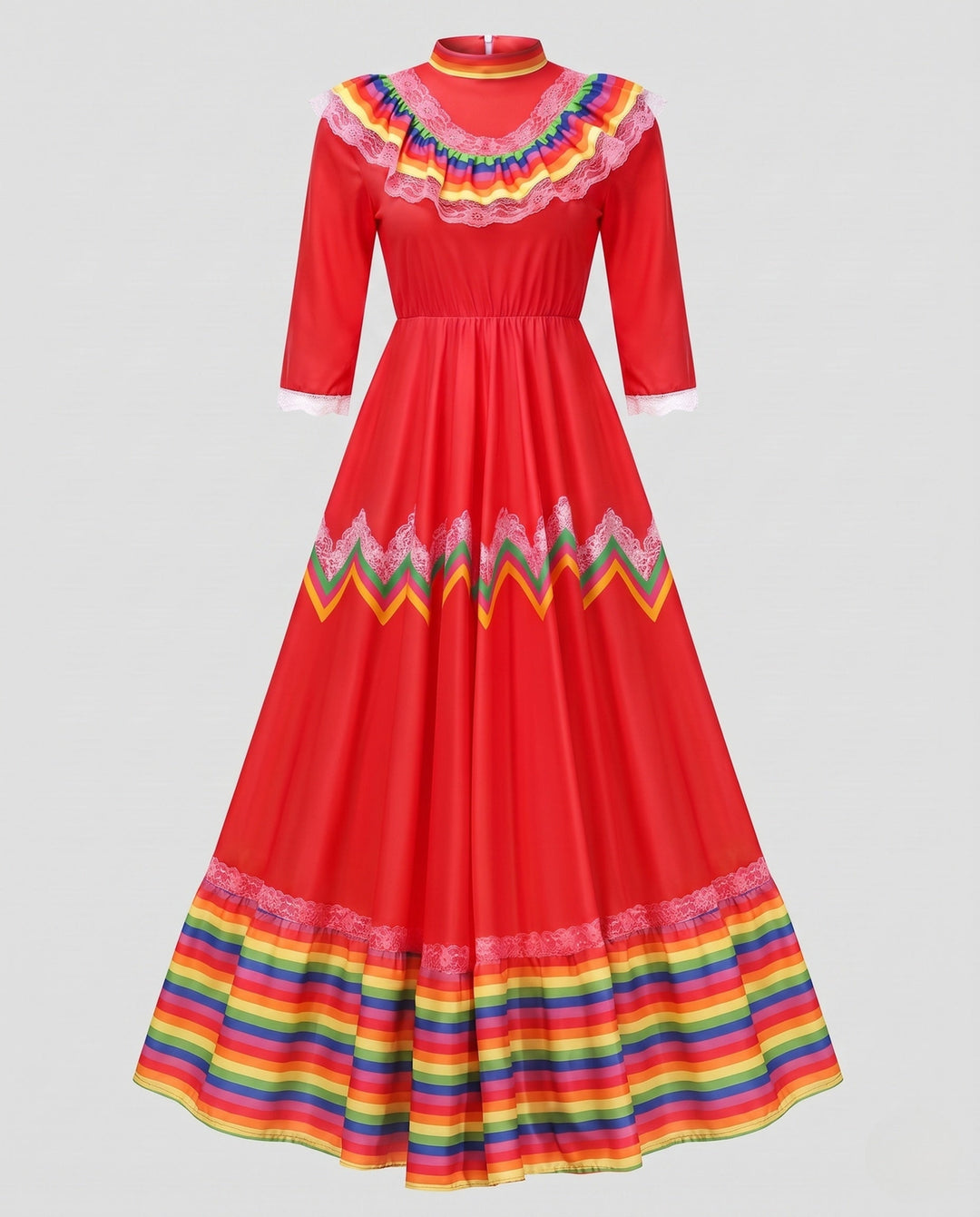 Product 15961652298058 - product_only