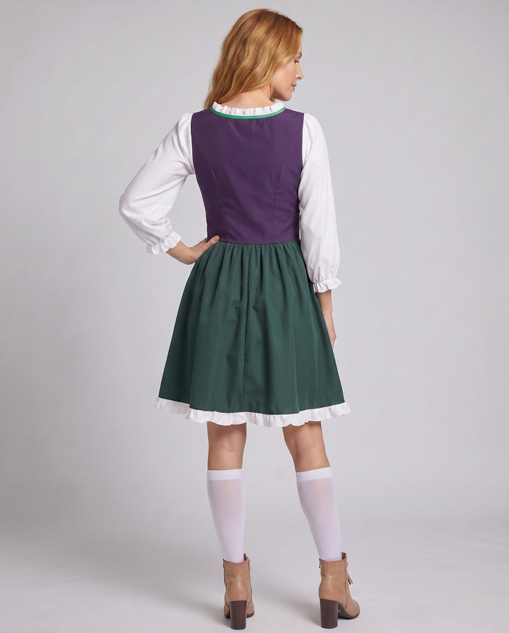 Product 15961652363594 - back_view