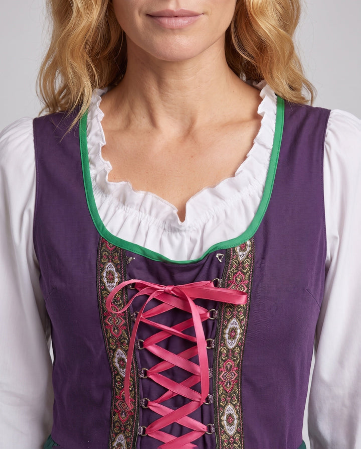 Product 15961652363594 - close_up_detail