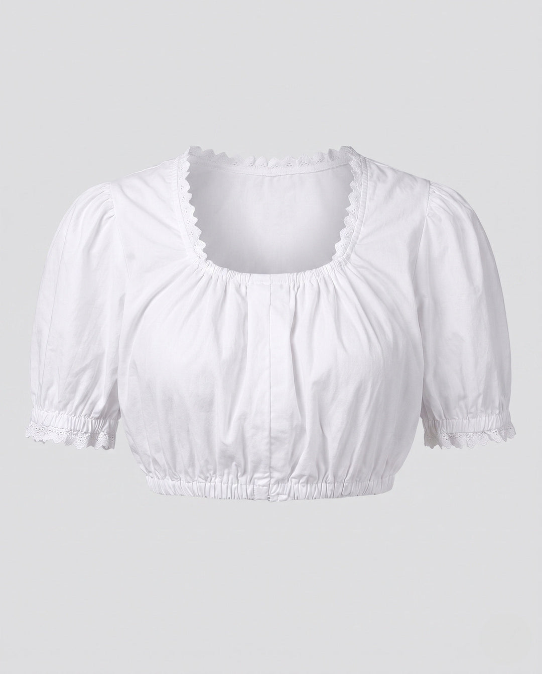 Product 15961652461898 - product_only
