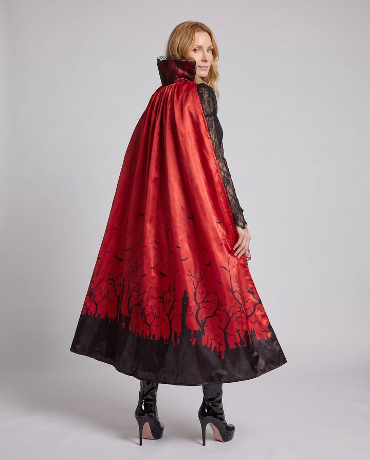 Product 15961652658506 - back_view
