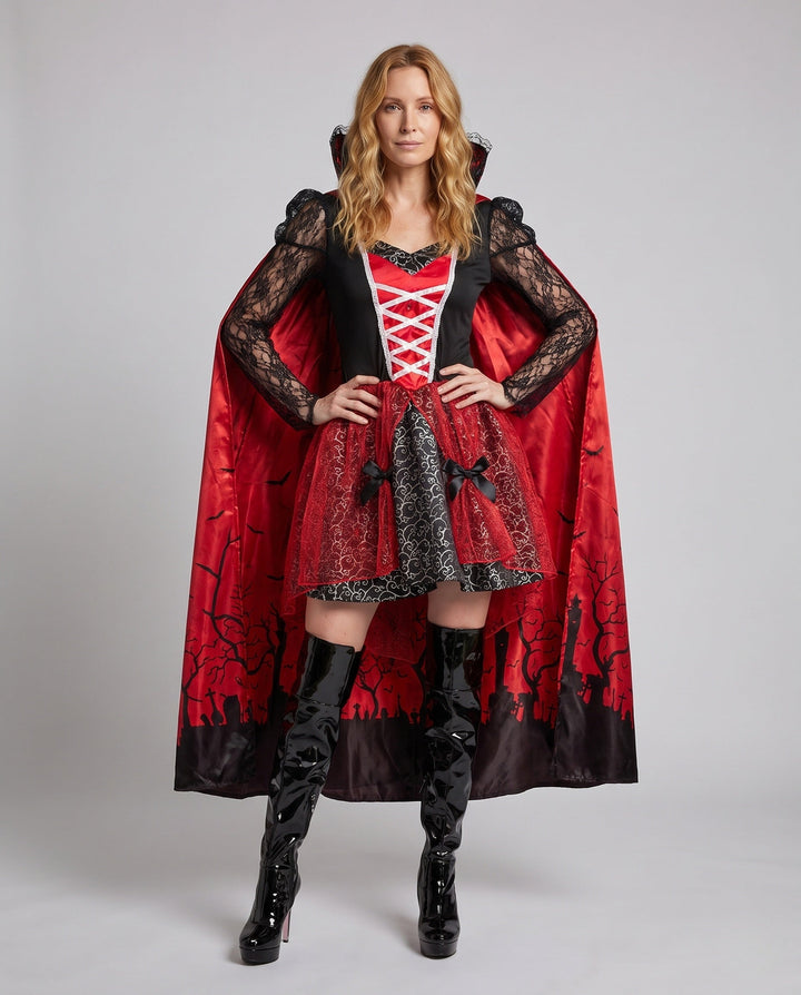 Product 15961652658506 - full_body_front