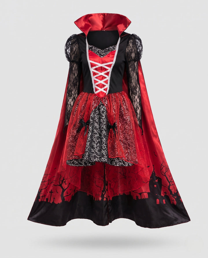 Product 15961652658506 - product_only